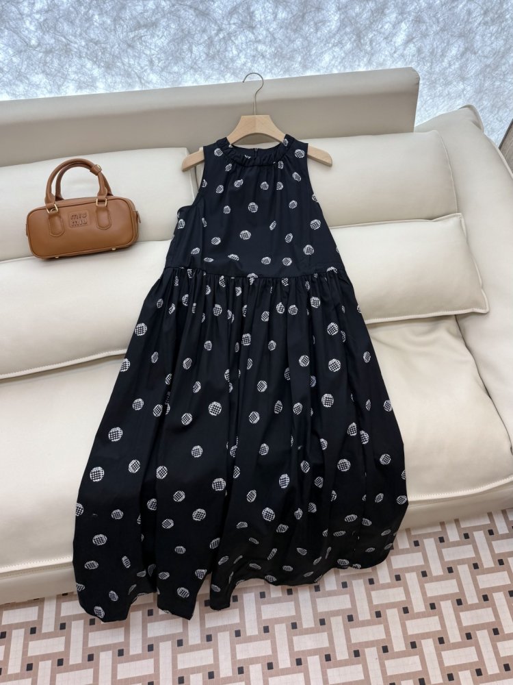 Плаття, Сукня фото 3