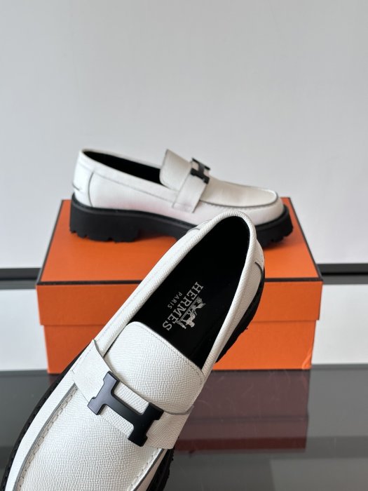 Туфли мужские фото 8