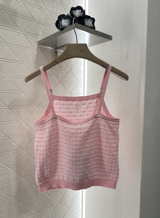 Майка женская фото 2