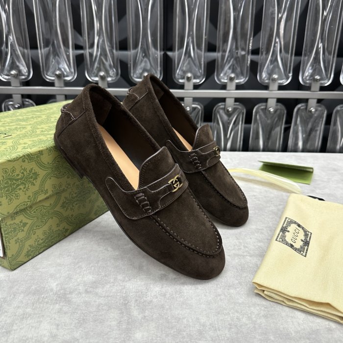 Туфлі чоловічі фото 4