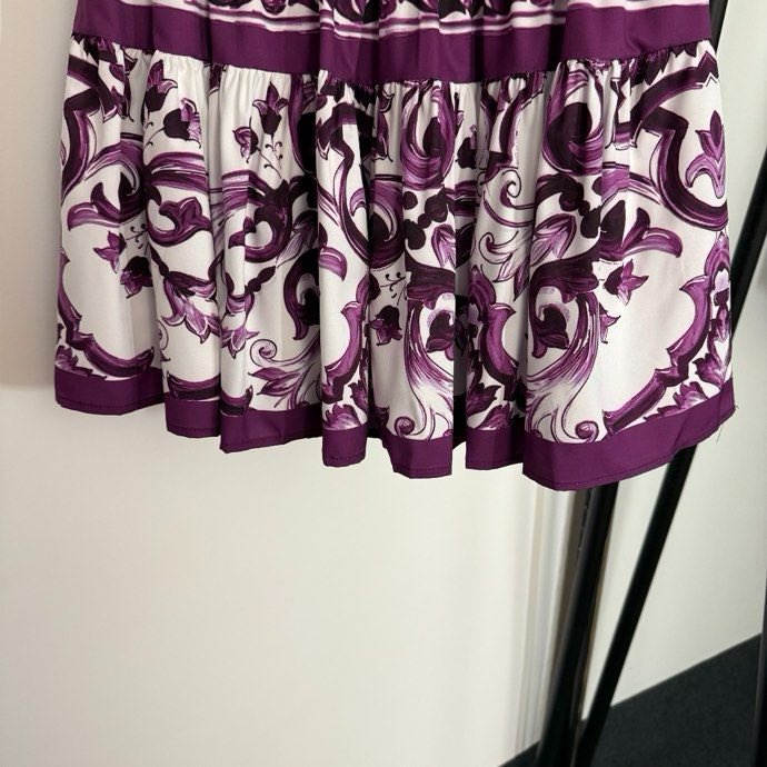 Спідниця фото 8