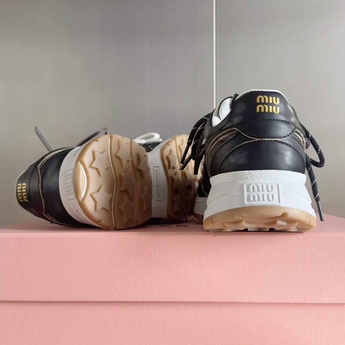 Кроссовки фото 9