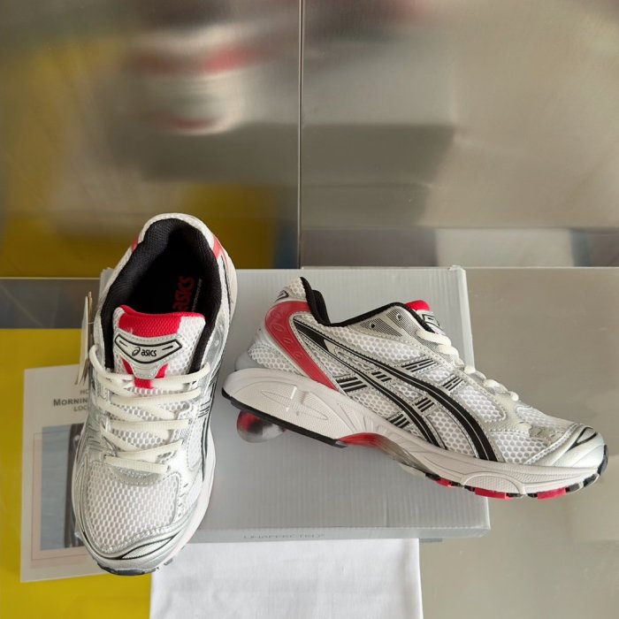 Sneakers Gel-Kayano 14 фото 3