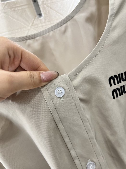 Платье фото 5