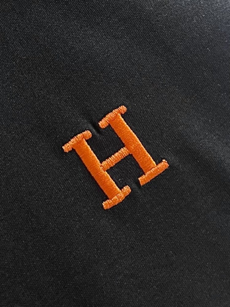 T-shirt men's фото 5