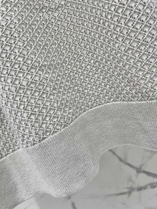 Футболка жіноча фото 7