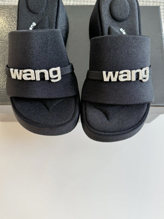 Step-ins women's фото 8