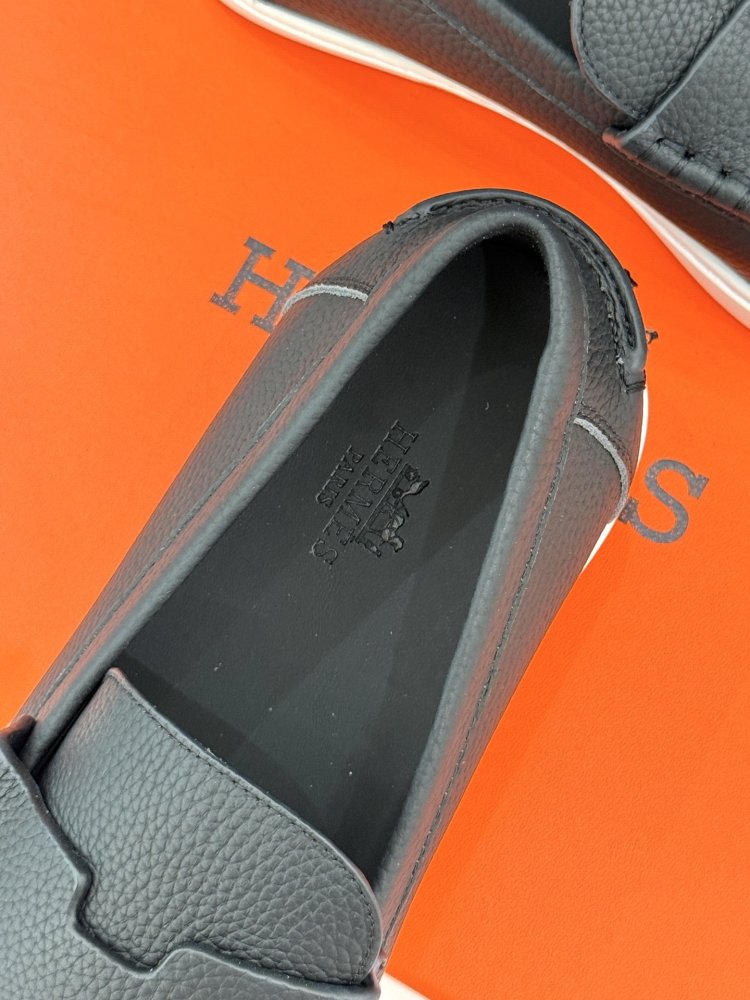 Лоферы women's фото 8