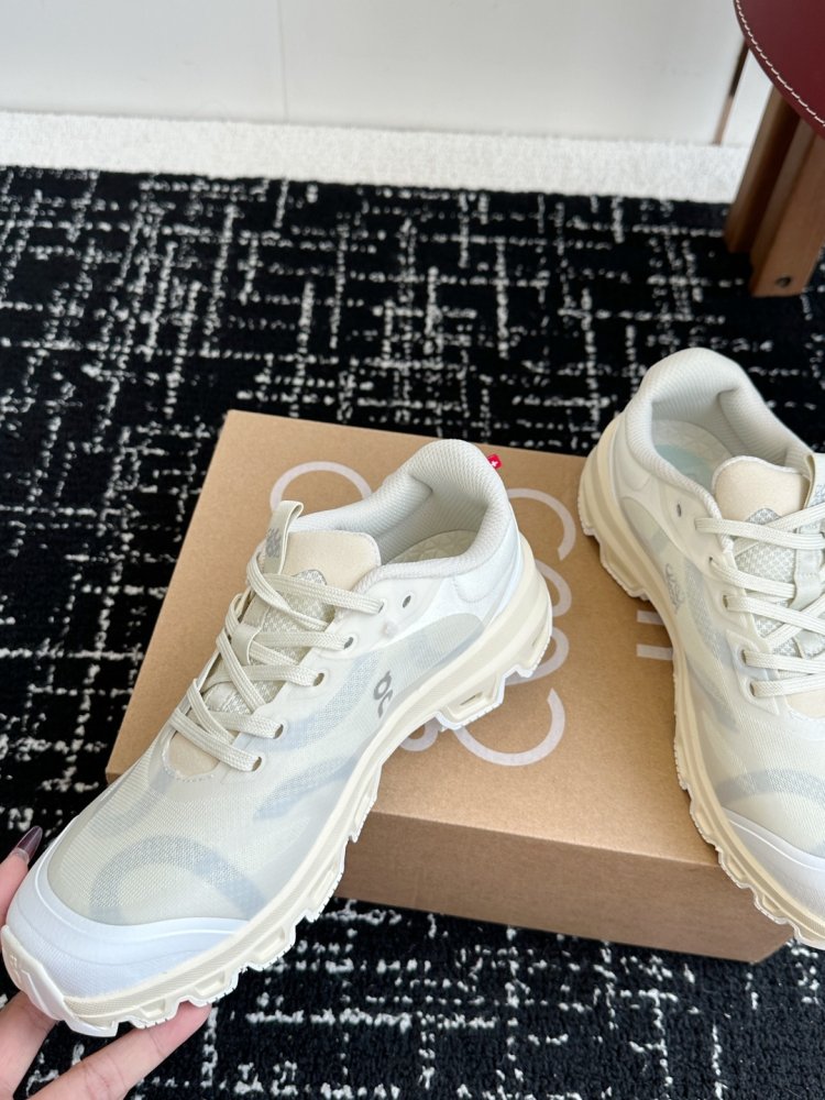 Кросівки Cloudtilt 1.0 жіночі фото 7