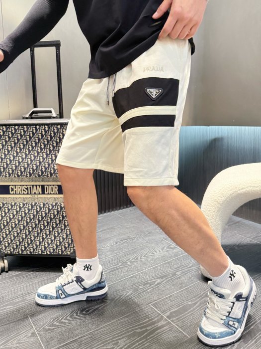 Шорты мужские