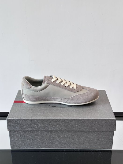 Кроссовки мужские фото 7