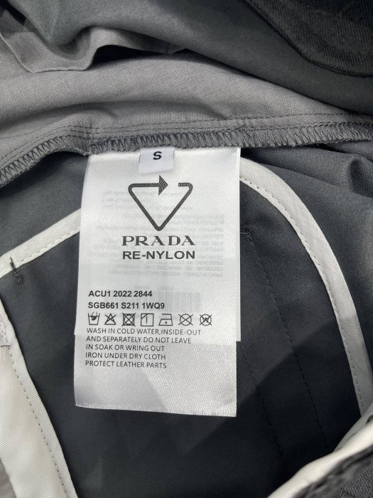 Shorts women's фото 7