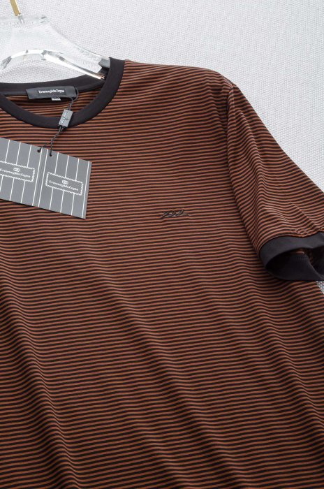 Футболка мужская фото 4