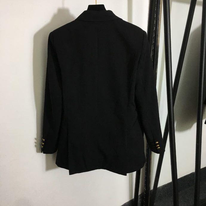 A jacket female фото 7
