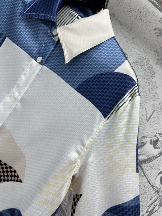 Сорочка жіноча фото 3