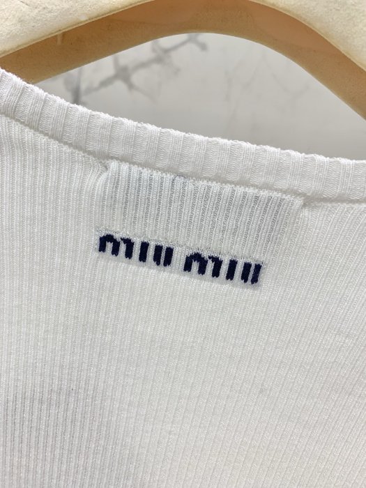 Кофта жіноча фото 7