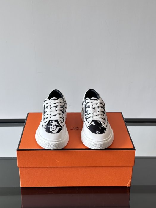 Кроссовки мужские фото 2