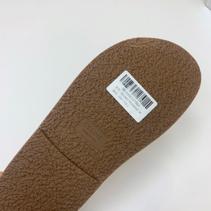 Step-ins women's фото 9