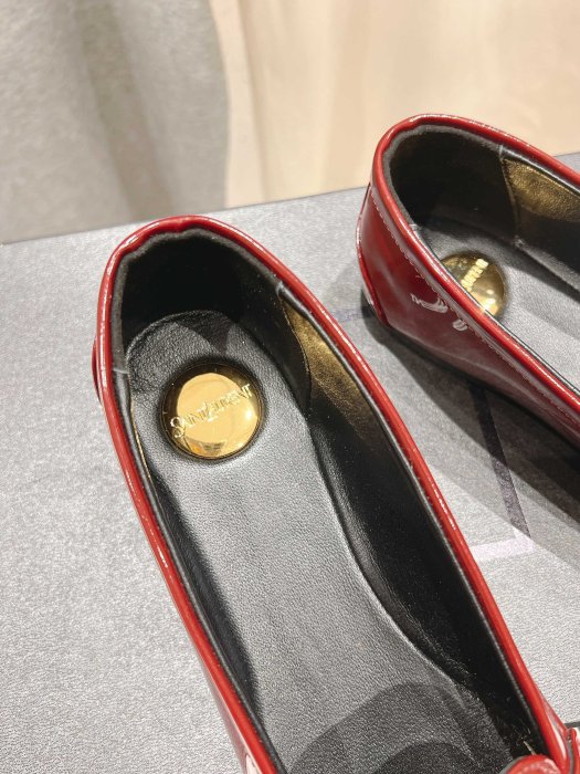 Туфли женские фото 7