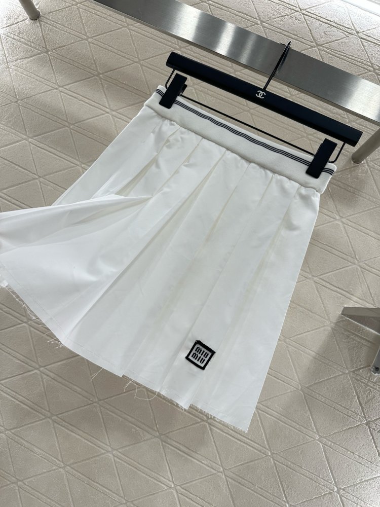 Shirt women's фото 9