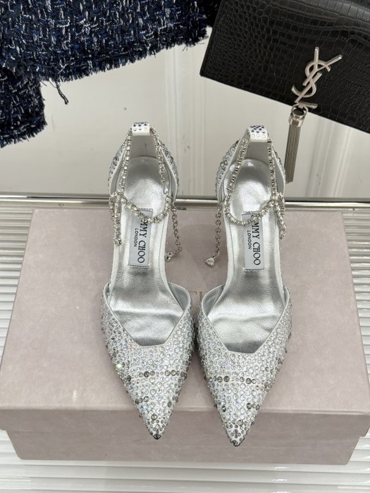 Туфли женские фото 4