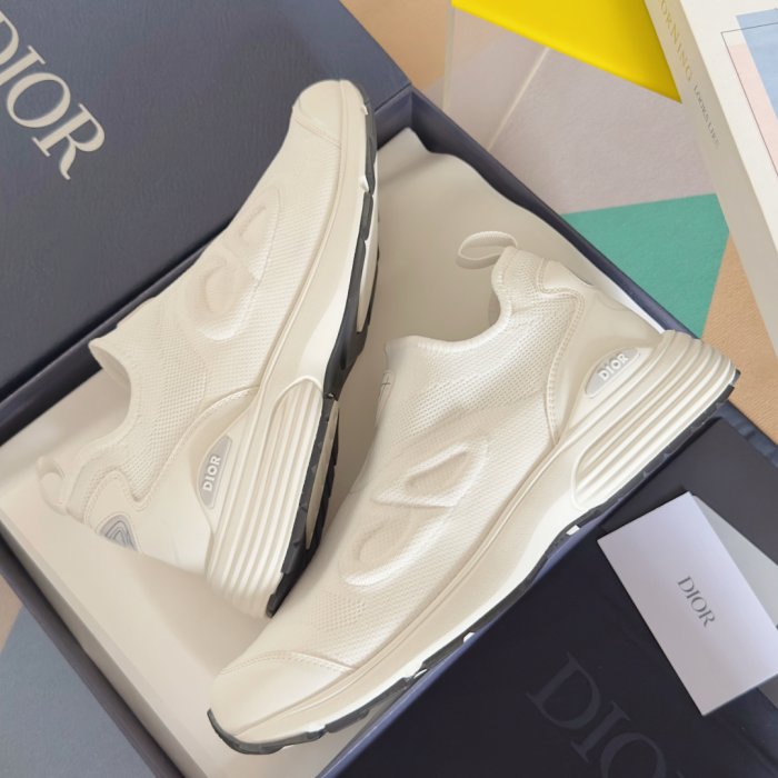 Кросівки чоловічі фото 6