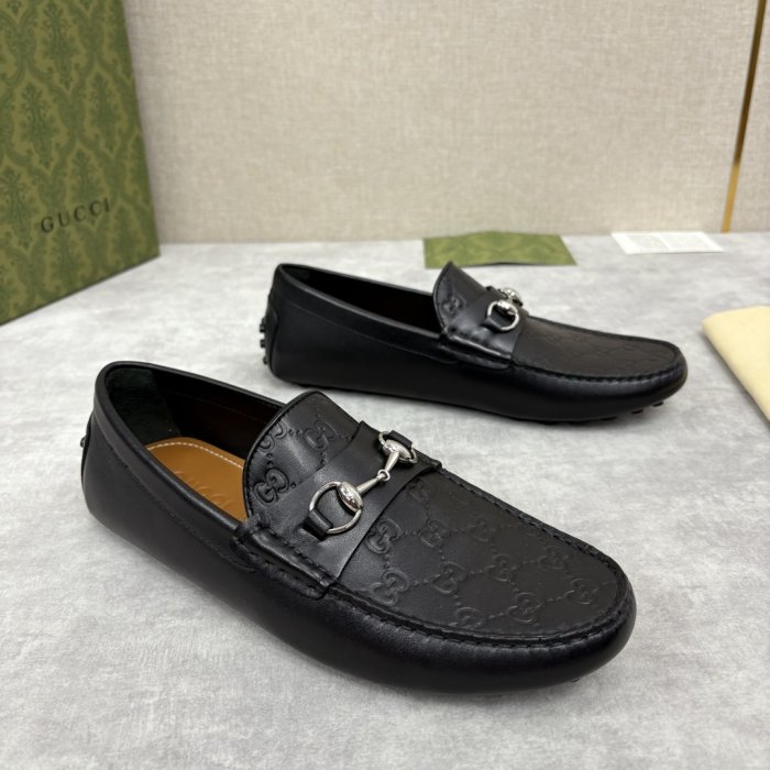 Туфли мужские фото 3