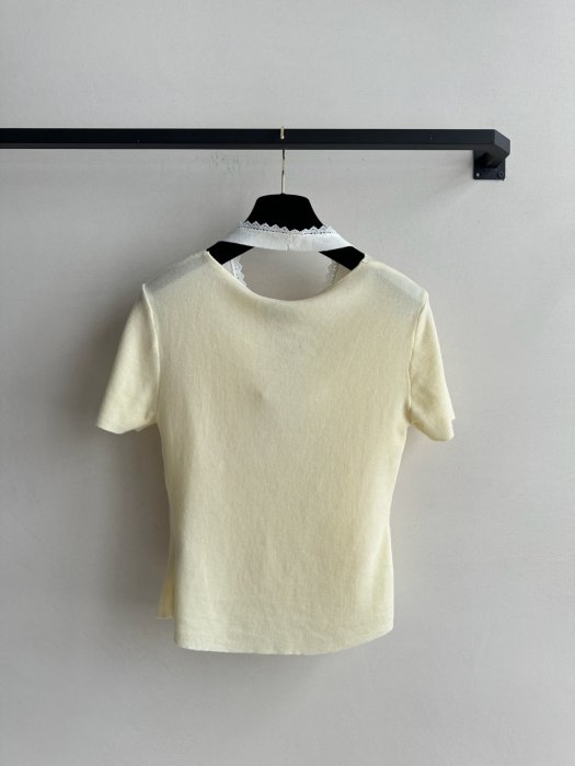 Футболка женская фото 2