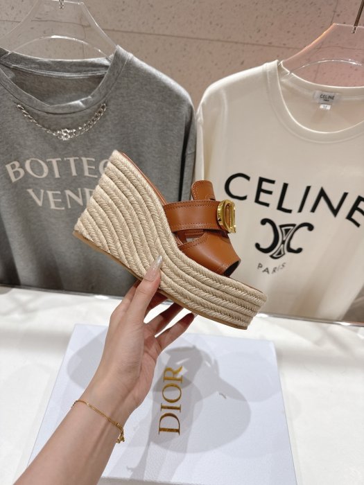 Обувь фото 5