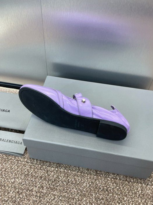 Бадетки фото 4