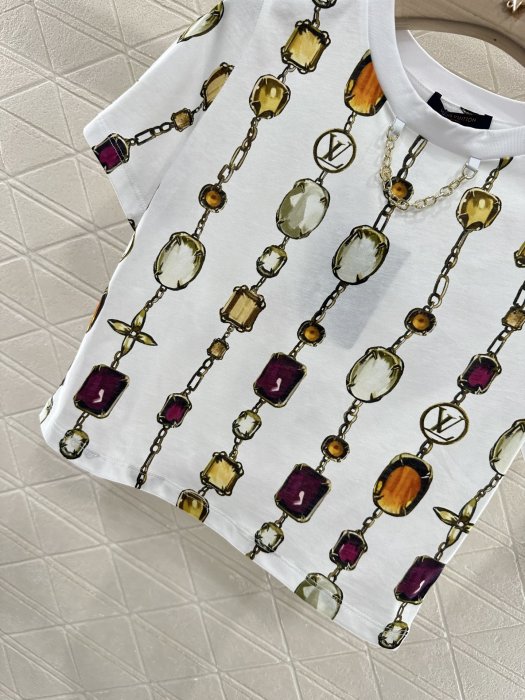 Футболка жіноча фото 5