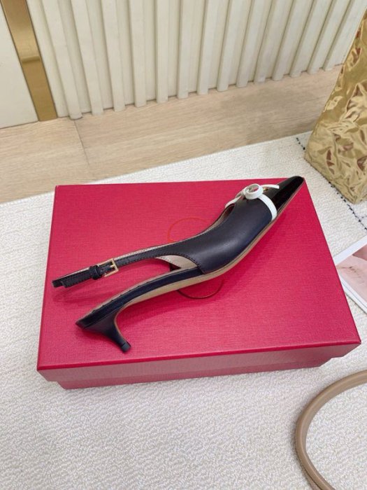 Босоножки фото 6