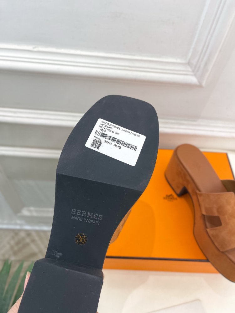 Шлепанцы Jam 30 женские фото 9