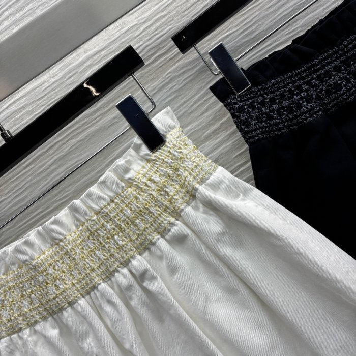 Skirt фото 4