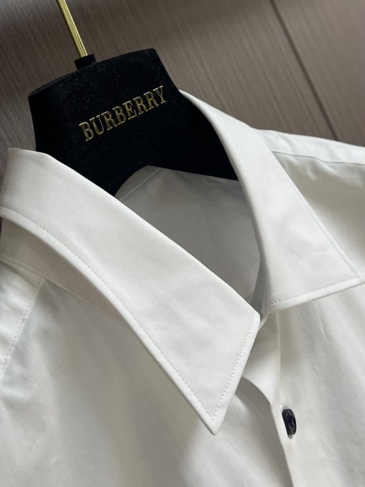 Рубашка мужская фото 6