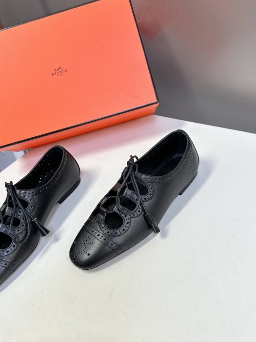 Ballet shoes фото 3