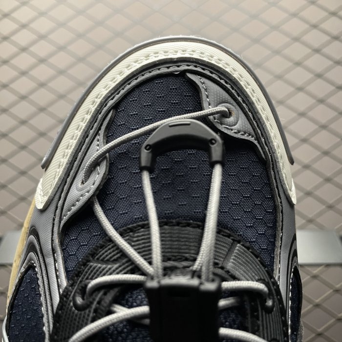 Sneakers GEL-Kahana TR V4 фото 7