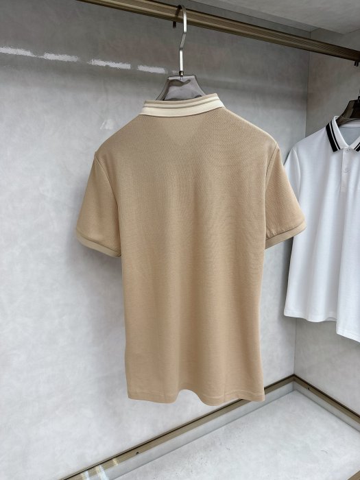 Футболка мужская фото 8