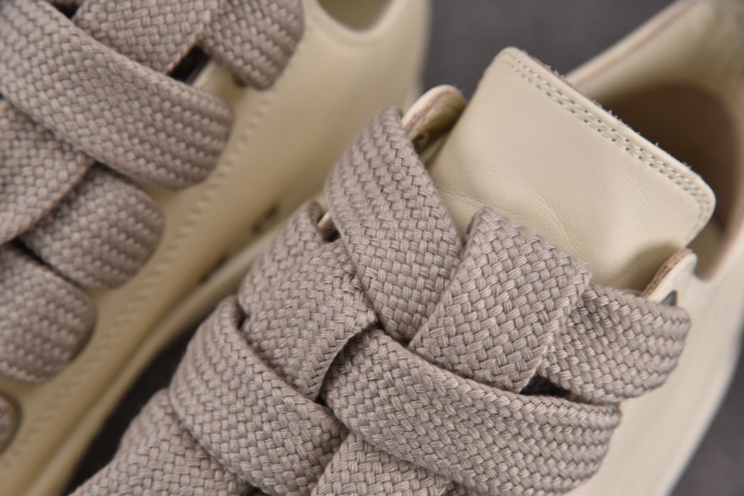 Sneakers Rick Owens DRKSHDW фото 9