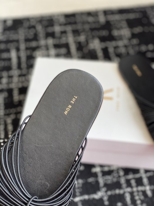 Step-ins women's фото 8