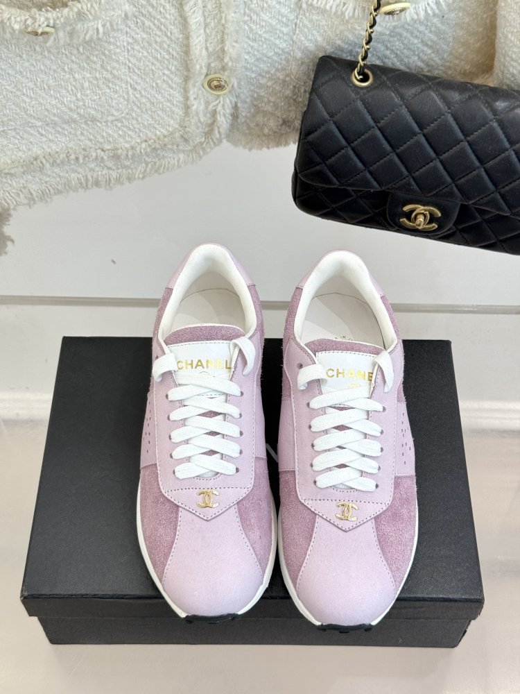 Sneakers women's фото 4