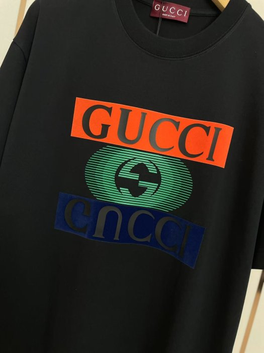 T-shirt men's фото 4