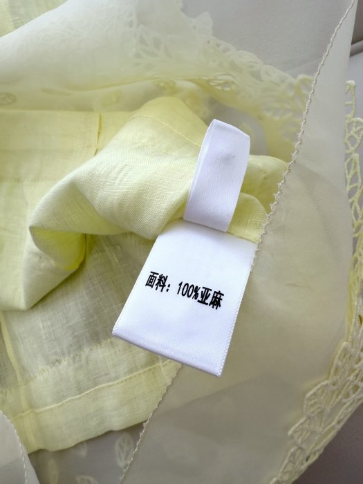 Costume female фото 9