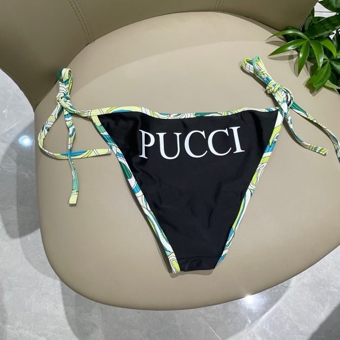 Swimsuit фото 3