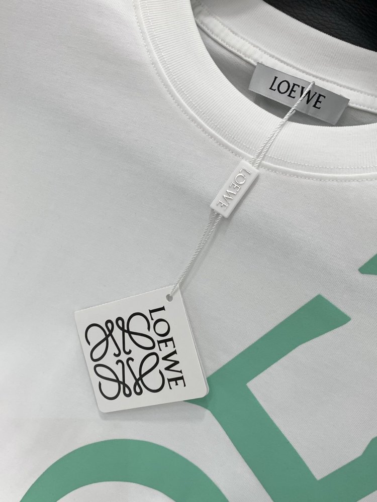 T-shirt men's фото 7