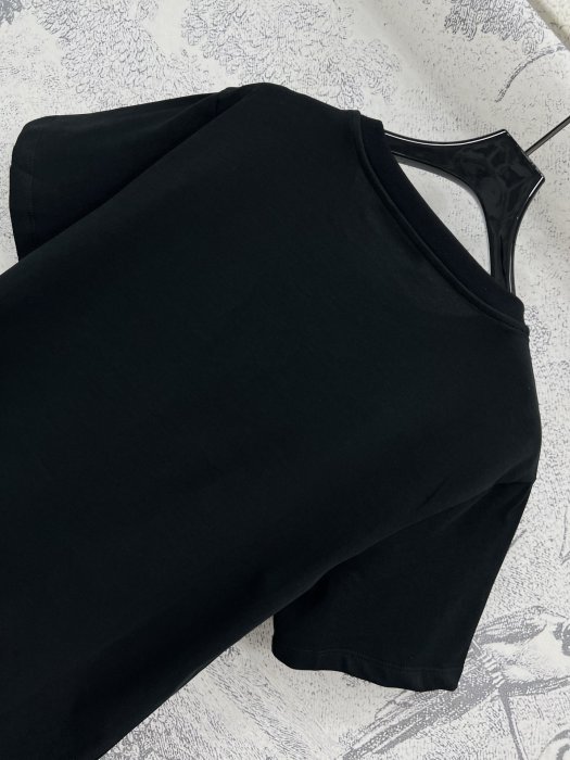 Футболка фото 8