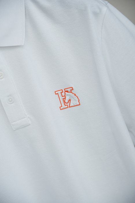 Футболка мужская фото 5