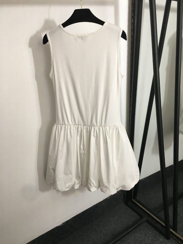 Платье фото 8