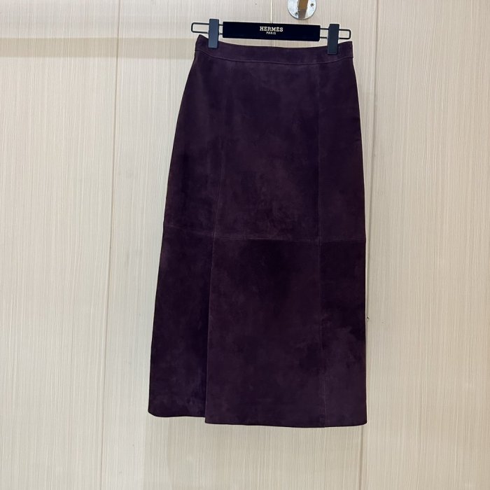 Skirt фото 3