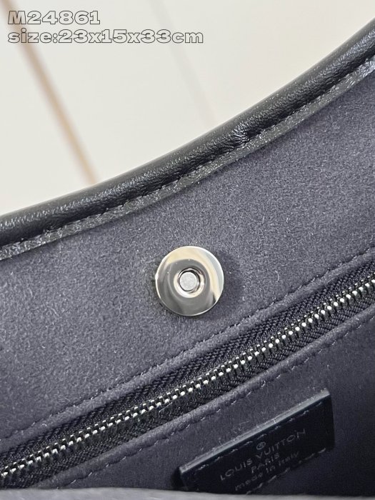 Сумка женская CarryAll Cargo Vibe 33 см фото 13